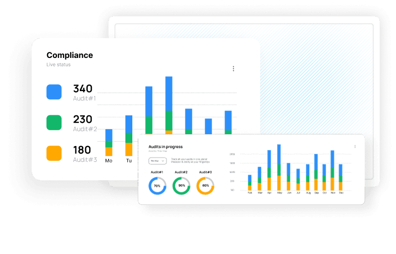 Research and Implementation of Product Accessories and Software for Aquarium Monitoring and Automation