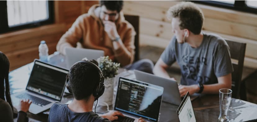 Few considerations when working with deep learning models