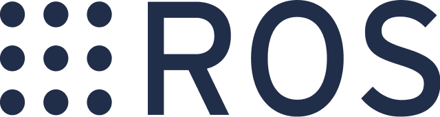 Robot Research: Advancing Robotics with ROS2 Implementation