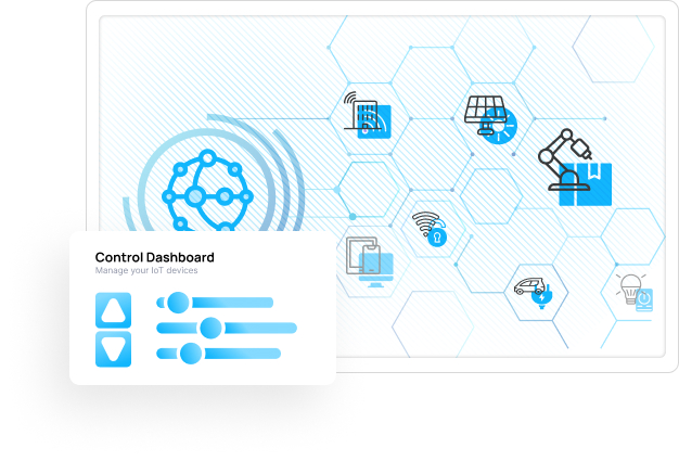 Iot