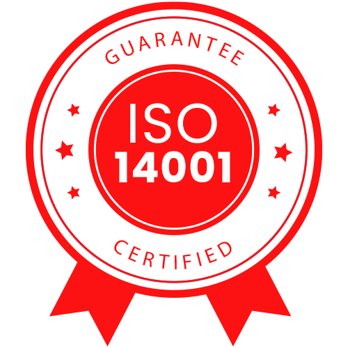 Iso14001