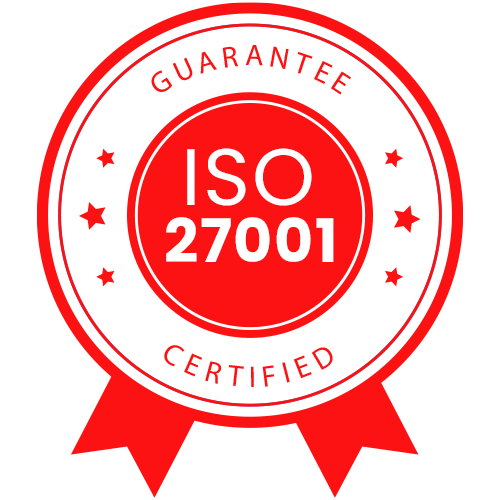Iso27001