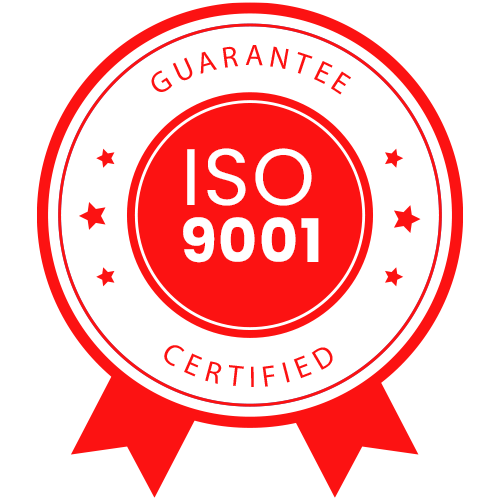 Iso9001