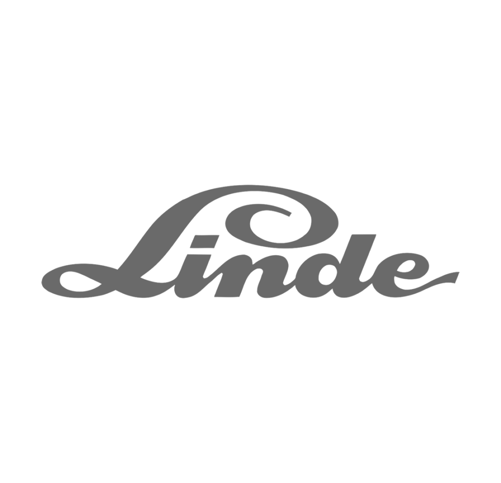 Linde gray