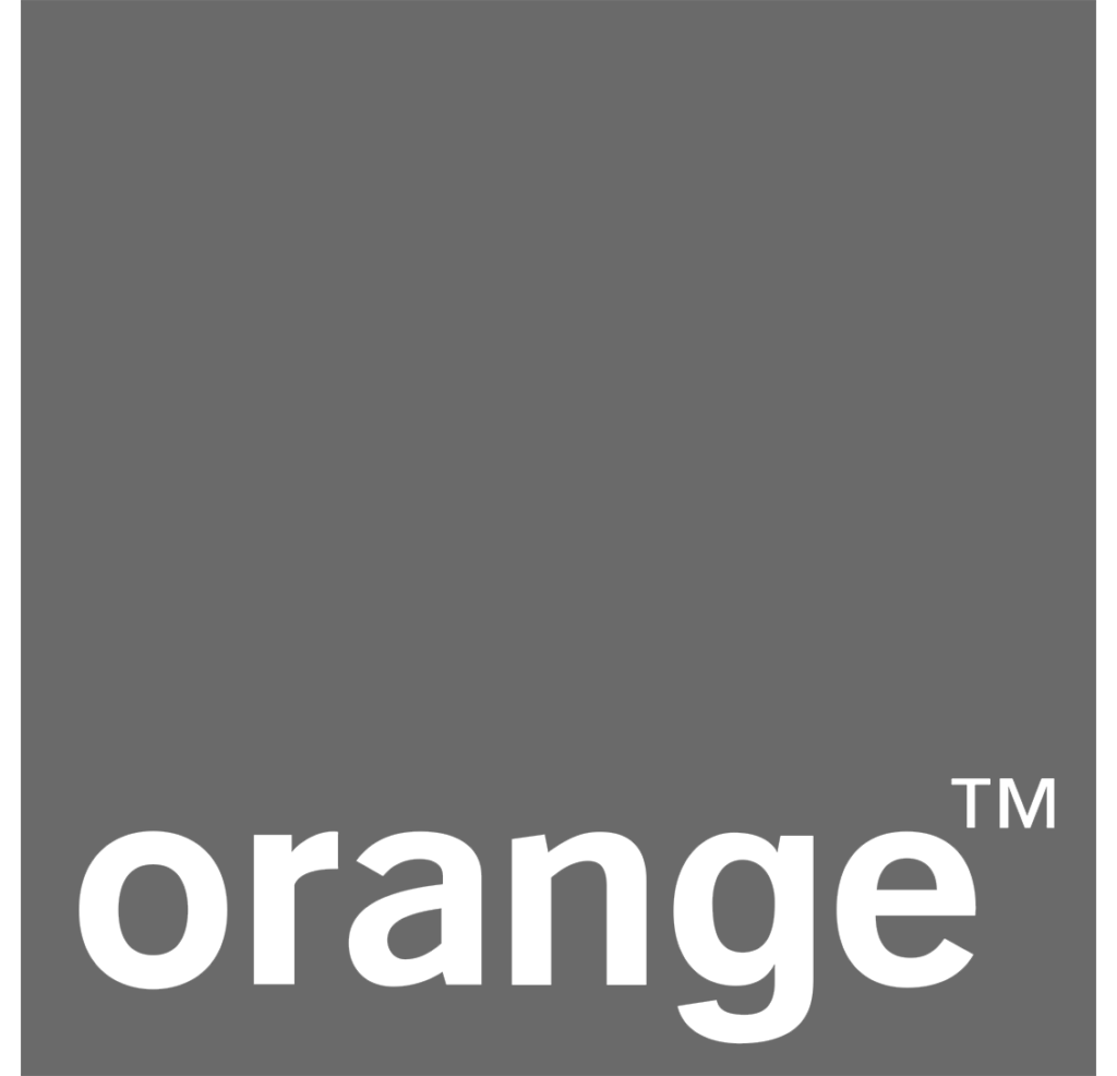 Orange logo.svg
