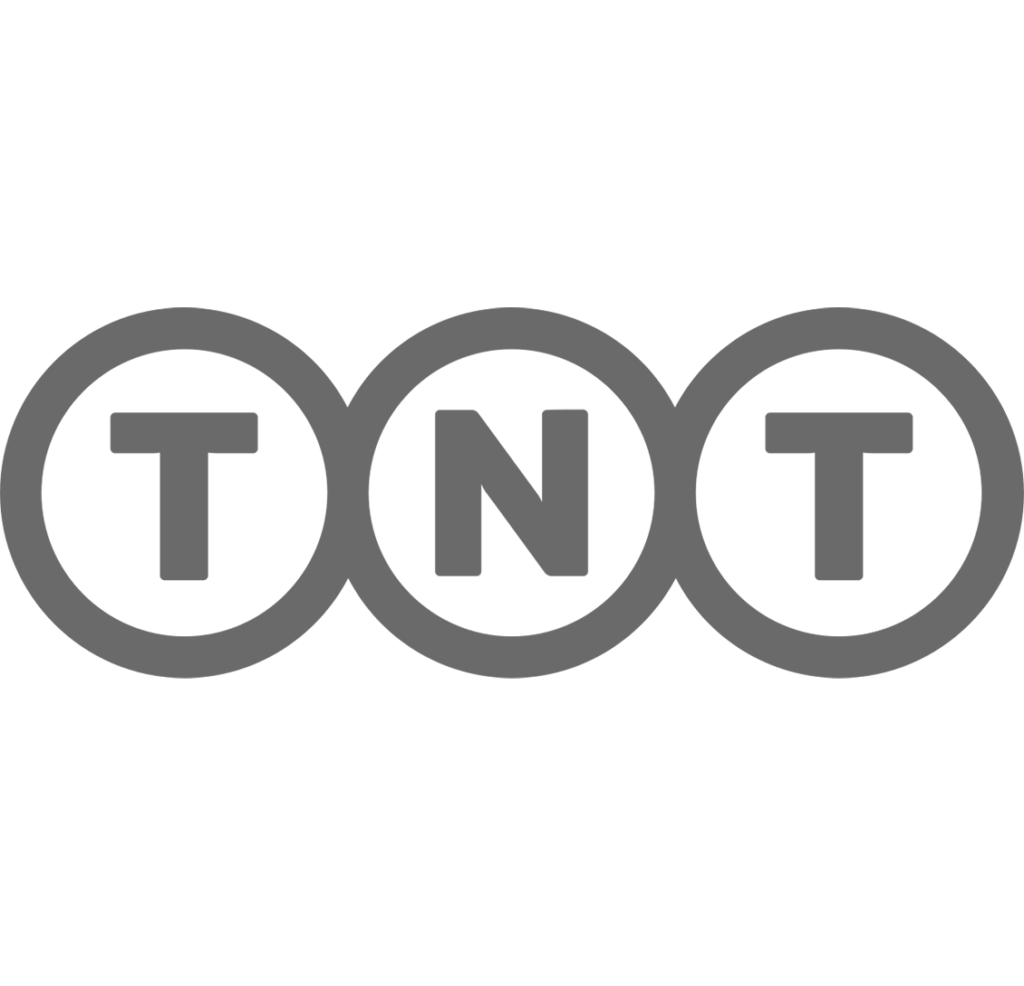 Tnt gray